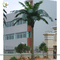 UVG PTR024 large artificial palm trees for park decoration supplier