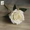 UVG FRS66 Floral design in cheap artificial red rose flower for wedding themes table decoration supplier
