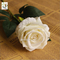 UVG FRS68 Planning a wedding in beautiful velvet rose artificial flower arrangements for table decoration supplier