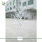 UVG DTR13 Dried Tree Decoration with wooden tree branches for home decoration supplier