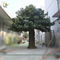 UVG china home decor wholesale green banyan large artificial tree for play center landscaping GRE055 supplier