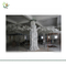 UVG 5.5 metres high huge white silk banyan artificial tree sale for window display GRE064 supplier