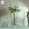UVG New design 3m White cherry blossom indoor artificial tree for wedding decoration supplier
