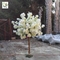 UVG CHR144 event table centerpieces artificial wedding tree with cherry blossoms for indoor decoration supplier