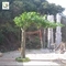 UVG GRE051 best selling products factory direct green banyan artificial tree for weddings supplier