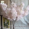 UVG CHR146 Wedding planner artificial cherry blossom tree branch decor for table center pieces supplier