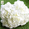 UVG FHY113 Flower arrangements with artificial hydrangea florist for bride wedding bouquet supplier