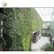 UVG Indoor Walls decoration Artificial Plant Wall building landscaping GRW05 supplier