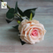 UVG FRS68 Planning a wedding in beautiful velvet rose artificial flower arrangements for table decoration supplier