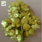 UVG silk banyan branches artificial leaves for indoor theme decoration GRE053 supplier