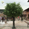 UVG artificial trees for home decor and indoor fake banyan tree for wedding room decoration GRE063 supplier