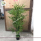 UVG PLT13 artificial bamboo plants for indoor home garden decoration supplier