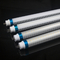 Wiscoon 5 Years Warranty T5 T6 T8 LED tube light with LIFUD driver IP22 for supermarket lighting supplier