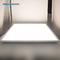 Wiscoon 2ft*2ft 1ft*4ft 2ft*4ft 32mm Backlit Recessed Square LED Panel Light indoor lamp for ceiling use supplier